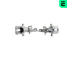Brzdový třmen OPTIMAL BC-1398L