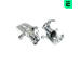 Brzdový třmen OPTIMAL BC-1450L