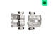 Brzdový třmen OPTIMAL BC-1458L