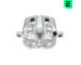 Brzdový třmen OPTIMAL BC-1506R