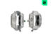 Brzdový třmen OPTIMAL BC-1507L