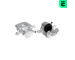 Brzdový třmen OPTIMAL BC-1525L