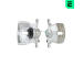 Brzdový třmen OPTIMAL BC-1603R