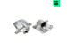 Brzdový třmen OPTIMAL BC-1607L