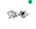 Brzdový třmen OPTIMAL BC-1607R