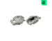 Brzdový třmen OPTIMAL BC-1653L