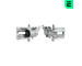 Brzdový třmen OPTIMAL BC-2109L