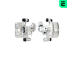 Brzdový třmen OPTIMAL BC-2139R