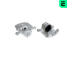 Brzdový třmen OPTIMAL BC-2215L