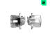 Brzdový třmen OPTIMAL BC-2220L