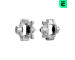 Brzdový třmen OPTIMAL BC-2226L