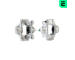 Brzdový třmen OPTIMAL BC-2226R