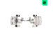 Brzdový třmen OPTIMAL BC-2238R