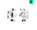 Brzdový třmen OPTIMAL BC-2263R