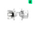 Brzdový třmen OPTIMAL BC-2264L