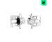 Brzdový třmen OPTIMAL BC-2288L