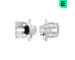 Brzdový třmen OPTIMAL BC-2288R