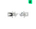 Brzdový třmen OPTIMAL BC-2297R