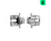 Brzdový třmen OPTIMAL BC-2381L