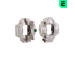 Brzdový třmen OPTIMAL BC-2383L