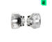 Brzdový třmen OPTIMAL BC-2398L