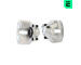 Brzdový třmen OPTIMAL BC-2398R