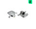 Brzdový třmen OPTIMAL BC-2409R