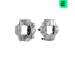 Brzdový třmen OPTIMAL BC-2426L