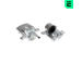 Brzdový třmen OPTIMAL BC-2504R