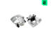 Brzdový třmen OPTIMAL BC-2506L