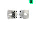 Brzdový třmen OPTIMAL BC-2507R