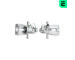 Brzdový třmen OPTIMAL BC-2537R