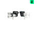 Brzdový třmen OPTIMAL BC-2546R