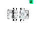Brzdový třmen OPTIMAL BC-2552R