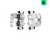 Brzdový třmen OPTIMAL BC-2555L