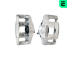 Brzdový třmen OPTIMAL BC-2575R