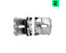 Brzdový třmen OPTIMAL BC-2584R