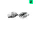 Brzdový třmen OPTIMAL BC-2601R