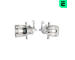 Brzdový třmen OPTIMAL BC-2635L