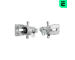 Brzdový třmen OPTIMAL BC-2667R