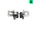 Brzdový třmen OPTIMAL BC-2672L