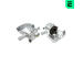 Brzdový třmen OPTIMAL BC-2679L