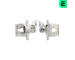 Brzdový třmen OPTIMAL BC-2683R