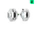 Brzdový třmen OPTIMAL BC-2698R
