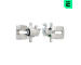 Brzdový třmen OPTIMAL BC-2699R
