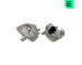 Brzdový třmen OPTIMAL BC-2715L
