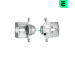 Brzdový třmen OPTIMAL BC-2733L