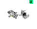 Brzdový třmen OPTIMAL BC-2757L
