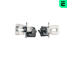 Brzdový třmen OPTIMAL BC-2766R