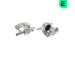 Brzdový třmen OPTIMAL BC-2770R